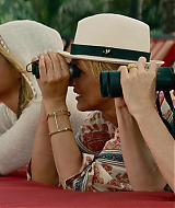 2014-TheOtherWoman-1836.jpg