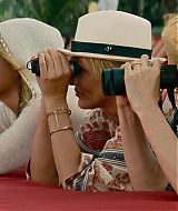 2014-TheOtherWoman-1838.jpg