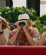2014-TheOtherWoman-1839.jpg