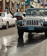 2014-TheOtherWoman-1843.jpg
