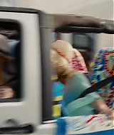 2014-TheOtherWoman-1846.jpg