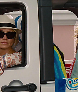 2014-TheOtherWoman-1853.jpg