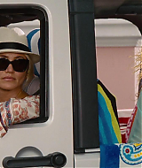 2014-TheOtherWoman-1854.jpg