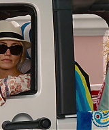 2014-TheOtherWoman-1856.jpg