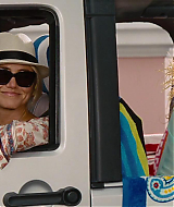 2014-TheOtherWoman-1857.jpg