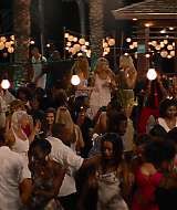 2014-TheOtherWoman-1859.jpg