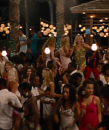 2014-TheOtherWoman-1860.jpg