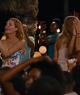 2014-TheOtherWoman-1865.jpg