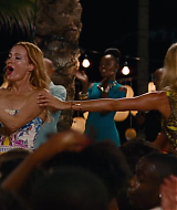 2014-TheOtherWoman-1866.jpg