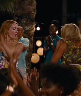 2014-TheOtherWoman-1867.jpg