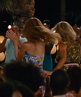 2014-TheOtherWoman-1868.jpg