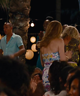 2014-TheOtherWoman-1869.jpg