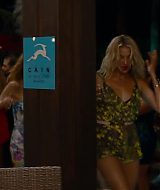 2014-TheOtherWoman-1870.jpg