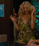 2014-TheOtherWoman-1871.jpg