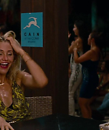 2014-TheOtherWoman-1874.jpg