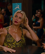 2014-TheOtherWoman-1877.jpg