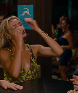 2014-TheOtherWoman-1878.jpg