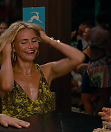 2014-TheOtherWoman-1879.jpg