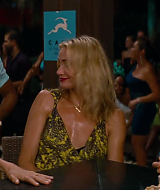 2014-TheOtherWoman-1881.jpg