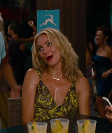 2014-TheOtherWoman-1885.jpg