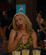 2014-TheOtherWoman-1886.jpg
