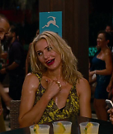 2014-TheOtherWoman-1887.jpg