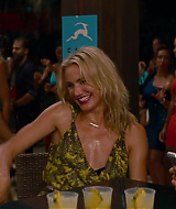 2014-TheOtherWoman-1888.jpg