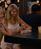 2014-TheOtherWoman-1889.jpg