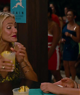 2014-TheOtherWoman-1891.jpg