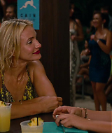 2014-TheOtherWoman-1893.jpg
