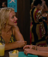 2014-TheOtherWoman-1895.jpg