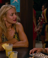 2014-TheOtherWoman-1897.jpg