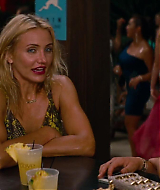 2014-TheOtherWoman-1898.jpg
