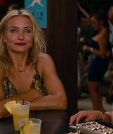 2014-TheOtherWoman-1899.jpg