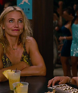 2014-TheOtherWoman-1900.jpg