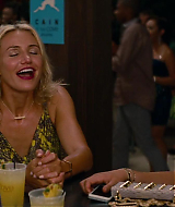 2014-TheOtherWoman-1902.jpg