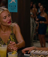2014-TheOtherWoman-1903.jpg