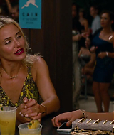2014-TheOtherWoman-1904.jpg