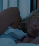 2014-TheOtherWoman-1913.jpg