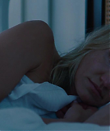 2014-TheOtherWoman-1914.jpg