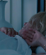 2014-TheOtherWoman-1917.jpg