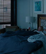 2014-TheOtherWoman-1919.jpg