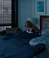 2014-TheOtherWoman-1920.jpg