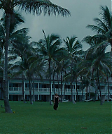 2014-TheOtherWoman-1925.jpg
