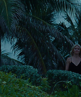 2014-TheOtherWoman-1929.jpg