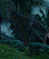 2014-TheOtherWoman-1930.jpg