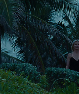 2014-TheOtherWoman-1931.jpg