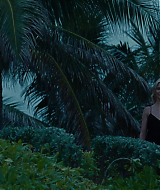 2014-TheOtherWoman-1932.jpg
