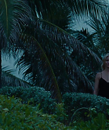 2014-TheOtherWoman-1934.jpg