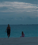 2014-TheOtherWoman-1935.jpg